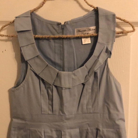 Special occasion kinda dress - Picture 2 of 3